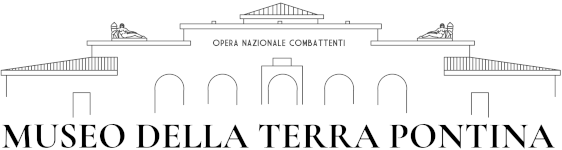 Museo della Terra Pontina