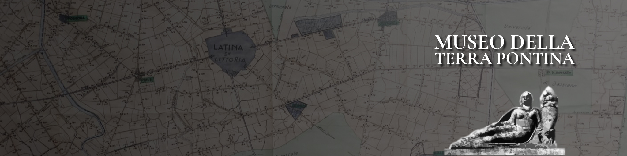 bANNER_TERRA_PONTINA_cartografia